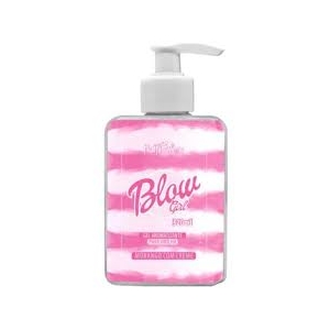 imagem do produto Blow Girl 