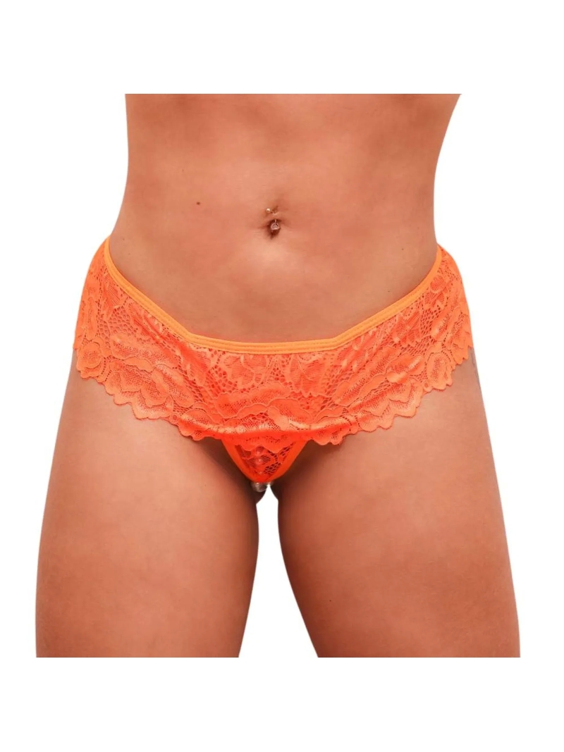 Calcinha Tailandesa Master