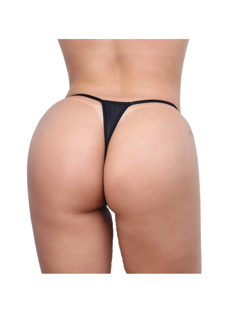 Calcinha Fetiche Me Fode Forte