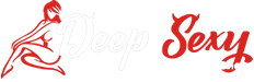 logo da DeepSexy