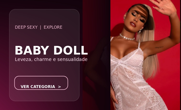 Baby Doll