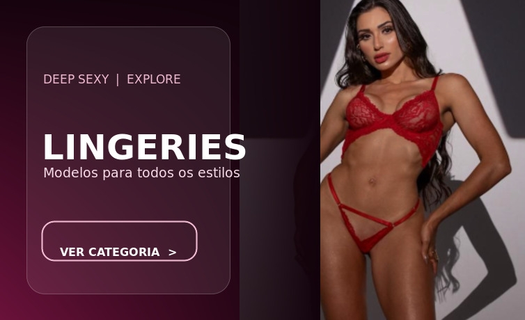 Lingeries