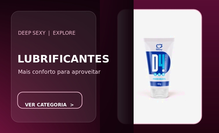 Lubrificantes