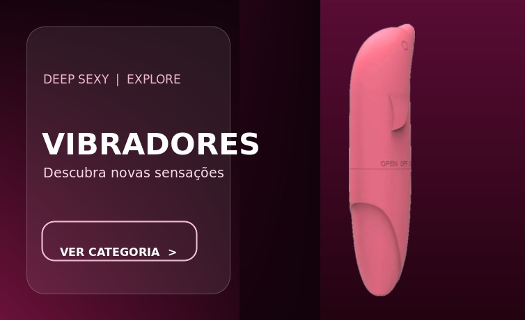 Vibradores