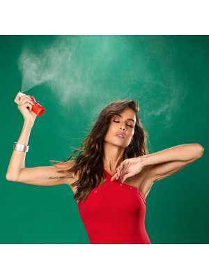 imagem do produto Bruma pelvica Deborah secco