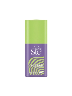 imagem do produto Pico Pulse Gel Sugador UVA