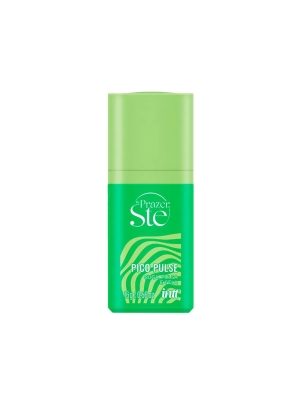 imagem do produto Pico Pulse Gel Sugador MENTA